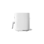 Xiaomi-Mi-Smart-friggitrice-ad-aria-3.5L