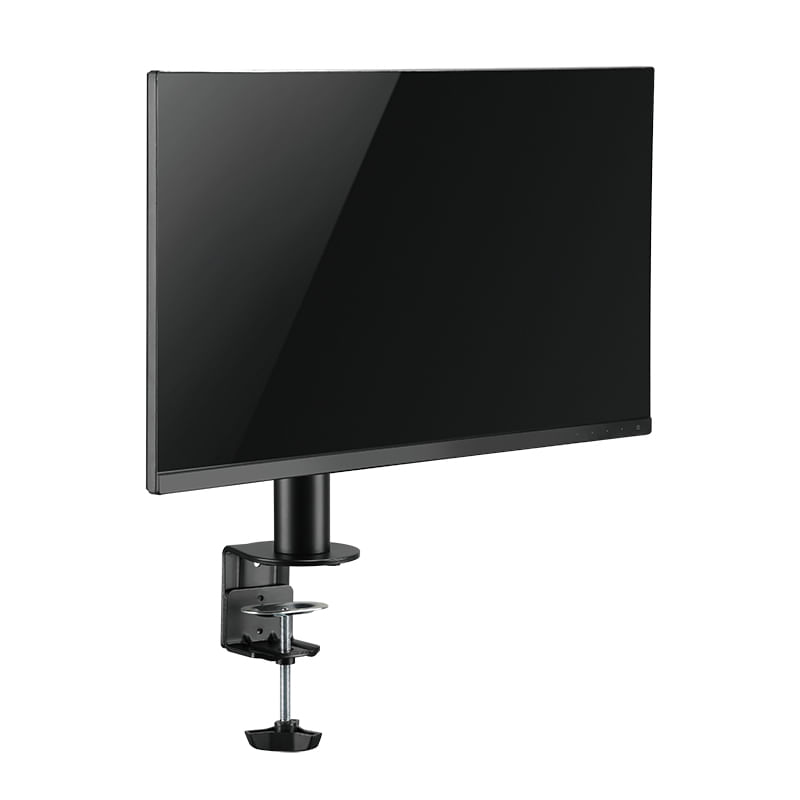 Supporto-supporto-per-monitor-813-cm