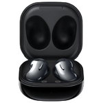 Samsung Galaxy Buds Live Auricolare Wireless In-ear Musica e Chiamate Bluetooth Nero