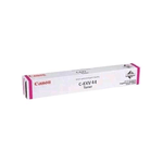 Canon C-EXV 44 cartuccia toner 1 pz Originale Magenta