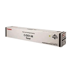 Canon C-EXV44 cartuccia toner 1 pz Originale Nero