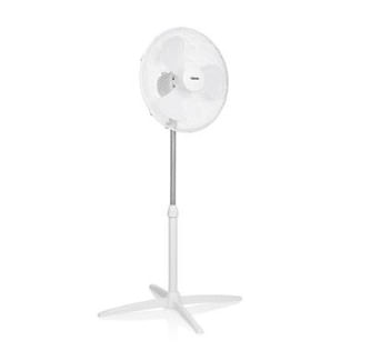 Tristar-VE-5755-ventilatore-Bianco