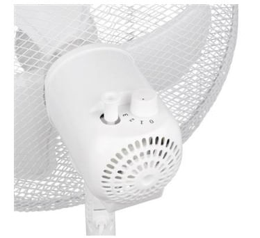 Tristar-VE-5755-ventilatore-Bianco