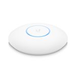 Ubiquiti-U6-PRO-punto-accesso-WLAN-4800-Mbit-s-Bianco-Supporto-Power-over-Ethernet--PoE-