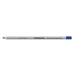 Staedtler Non-permanent omnichrom