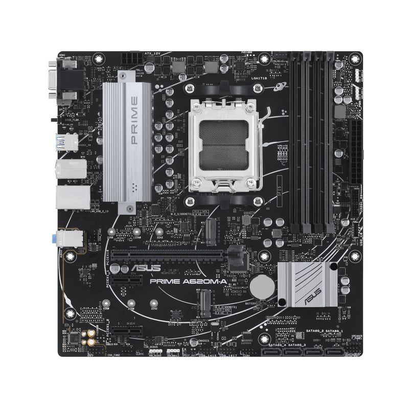 ASUS-PRIME-A620M-A-CSM-AMD-A620-Presa-di-corrente-AM5-micro-ATX