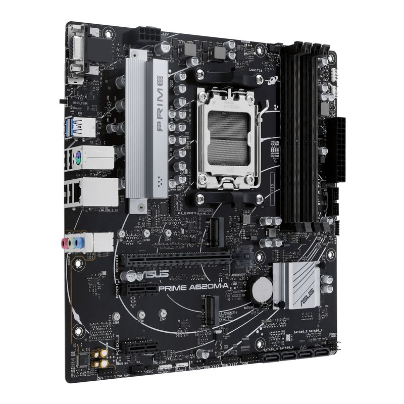 ASUS-PRIME-A620M-A-CSM-AMD-A620-Presa-di-corrente-AM5-micro-ATX