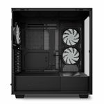 Sharkoon-Case-Rebel-C60-Rgb-Black-Atx-2X-U3-1X-Type-CTrrs-2X-Tempered-Glass-4X-120-Argb-Pwm-Arg