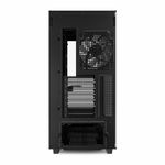 Sharkoon-Case-Rebel-C60-Rgb-Black-Atx-2X-U3-1X-Type-CTrrs-2X-Tempered-Glass-4X-120-Argb-Pwm-Arg