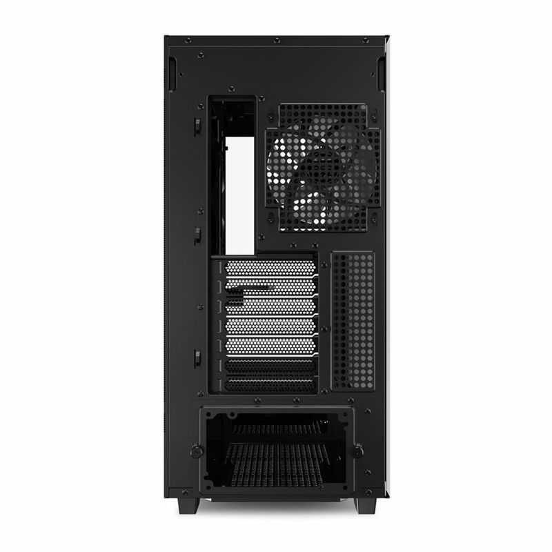 Sharkoon-Case-Rebel-C60-Rgb-Black-Atx-2X-U3-1X-Type-CTrrs-2X-Tempered-Glass-4X-120-Argb-Pwm-Arg