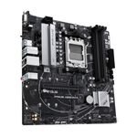 ASUS-PRIME-A620M-A-CSM-AMD-A620-Presa-di-corrente-AM5-micro-ATX