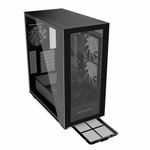 Sharkoon-Case-Rebel-C60-Rgb-Black-Atx-2X-U3-1X-Type-CTrrs-2X-Tempered-Glass-4X-120-Argb-Pwm-Arg