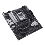 ASUS-PRIME-A620M-A-CSM-AMD-A620-Presa-di-corrente-AM5-micro-ATX