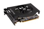 PowerColor-AXRX-6400-4GBD6-DH-scheda-video-AMD-Radeon-RX-6400-4-GB-GDDR6