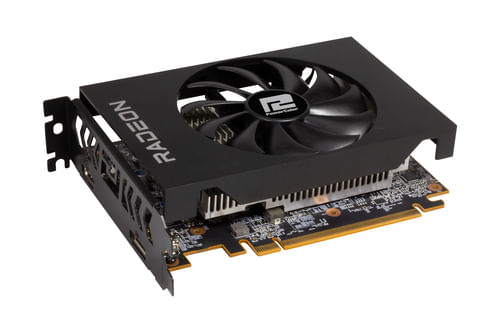 PowerColor-AXRX-6400-4GBD6-DH-scheda-video-AMD-Radeon-RX-6400-4-GB-GDDR6