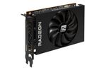 PowerColor-AXRX-6400-4GBD6-DH-scheda-video-AMD-Radeon-RX-6400-4-GB-GDDR6