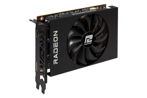 PowerColor-AXRX-6400-4GBD6-DH-scheda-video-AMD-Radeon-RX-6400-4-GB-GDDR6