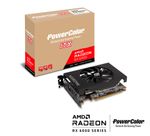 PowerColor-AXRX-6400-4GBD6-DH-scheda-video-AMD-Radeon-RX-6400-4-GB-GDDR6