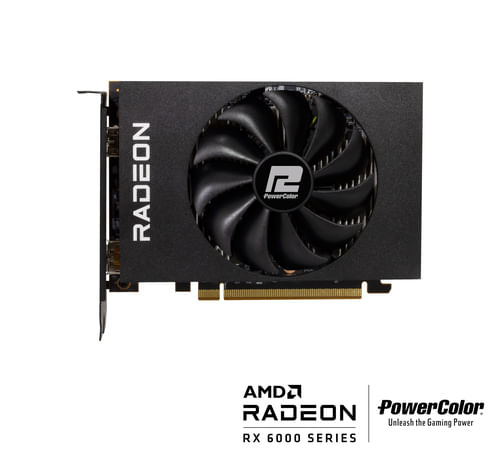 PowerColor-AXRX-6400-4GBD6-DH-scheda-video-AMD-Radeon-RX-6400-4-GB-GDDR6