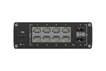 Teltonika-TSW202-Gestito-L2-Gigabit-Ethernet--10-100-1000--Supporto-Power-over-Ethernet--PoE--Alluminio-Blu