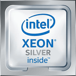 Intel Xeon 4110 processore 2,1 GHz 11 MB L3