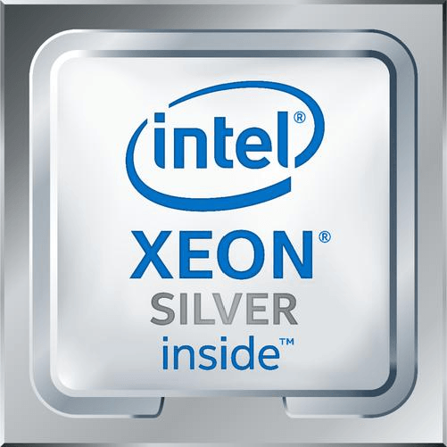 Processore-Intel-Xeon-4110-21-GHz-11-MB-L3