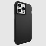 case-mate-Custodia-nera-resistente-Apple-iPhone-15-Pro-Max-nera