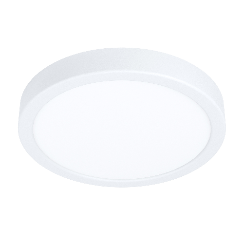 Plafoniera-Moderna-Fueva-5-Acciaio-Bianco-Led-Integrato-17W-4000K-Ip20