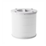 SMART-AIR-PURIFIER-4-COMPACT---FILTER