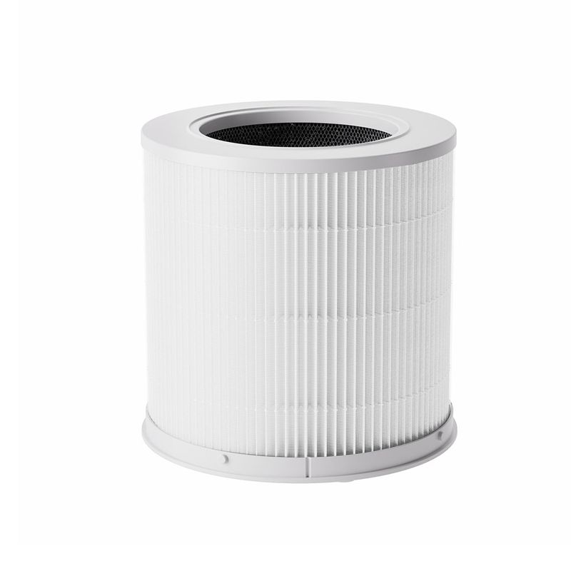 SMART-AIR-PURIFIER-4-COMPACT---FILTER