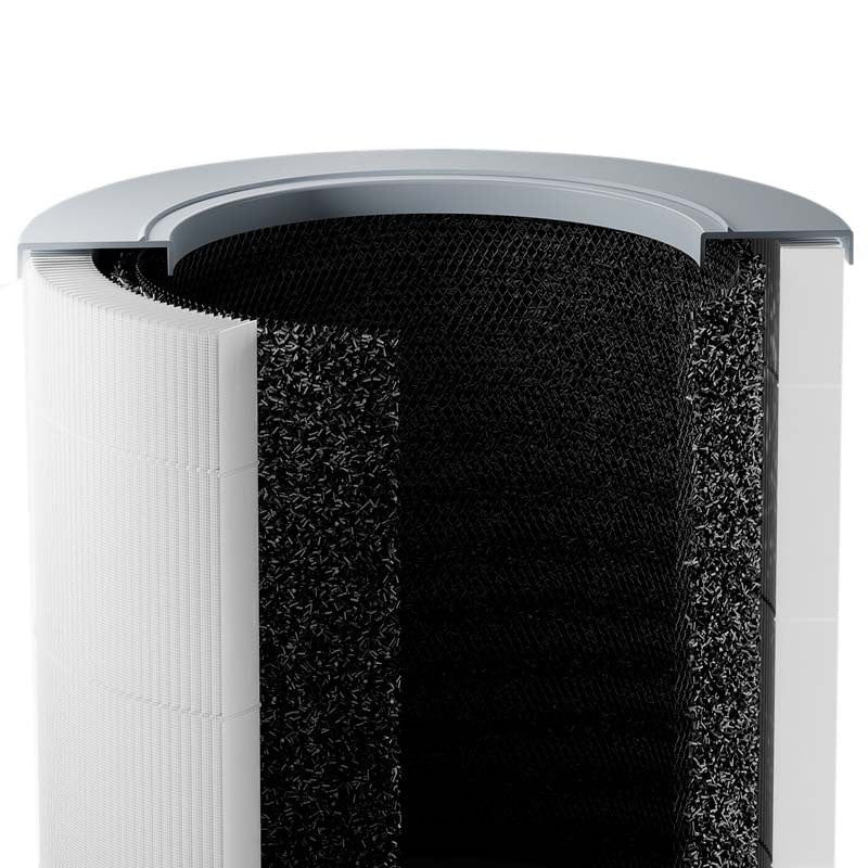 SMART-AIR-PURIFIER-4-COMPACT---FILTER