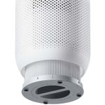 SMART-AIR-PURIFIER-4-COMPACT---FILTER