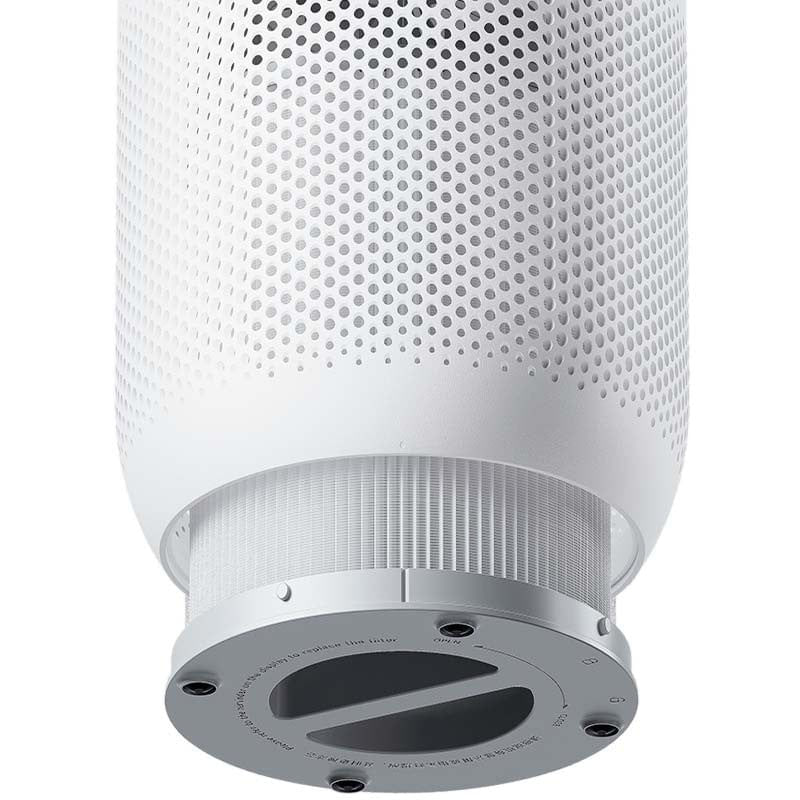 SMART-AIR-PURIFIER-4-COMPACT---FILTER