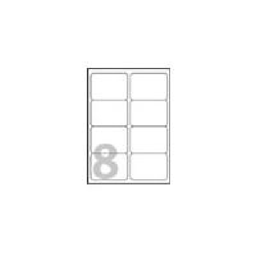 img-b85809f3-b063-4813-a751-16339445b775.png