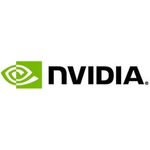 NVIDIA SPECTRUM SN2201 SERIES - COMMUTATEUR