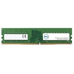 DELL SNP732YDC/32G memoria 32 GB 1 x 32 GB DDR4 3200 MHz