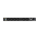 NETGEAR VSM4320C 16xSFP28 4xQSFP switch