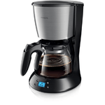 Philips Daily Collection HD7459/20 Macchina per caffè