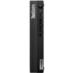 Lenovo ThinkCentre M70q Mini PC Intel Core i5 i5-12400T 16 GB DDR4