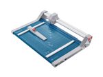 Dahle-550-taglierino-20-fogli