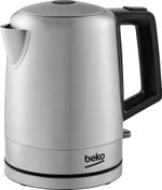 Beko-WKM7226I-bollitore-elettrico-17-L-2200-W-Stainless-steel