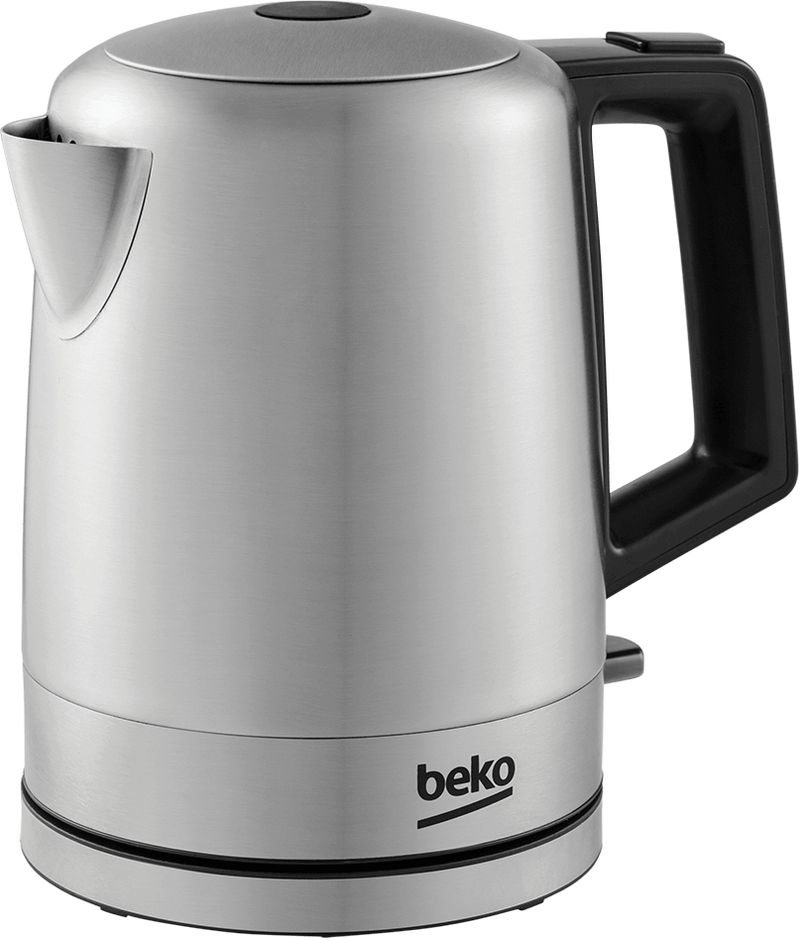 Beko-WKM7226I-bollitore-elettrico-17-L-2200-W-Stainless-steel