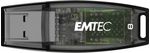 Emtec-C410-8GB-unita-flash-USB-USB-tipo-A-2.0-Nero