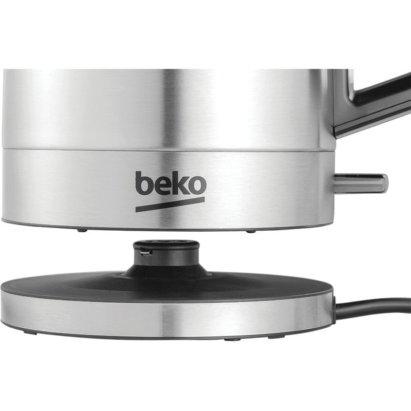 Beko-WKM7226I-bollitore-elettrico-17-L-2200-W-Stainless-steel