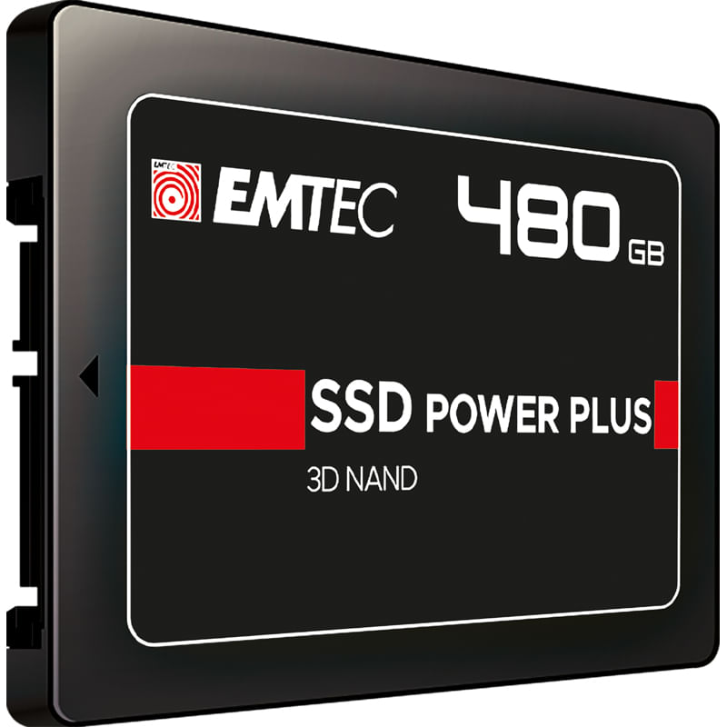 Emtec-X150-Power-Plus-2.5--480-GB-Serial-ATA-III