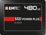 Emtec-X150-Power-Plus-2.5--480-GB-Serial-ATA-III