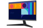 Samsung-S24C332GAU-Monitor-PC-61-cm--24--1920-x-1080-Pixel-Full-HD-LED-Nero