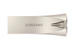 Samsung-BAR-Plus-USB-3.1-Flash-Drive-64-GB