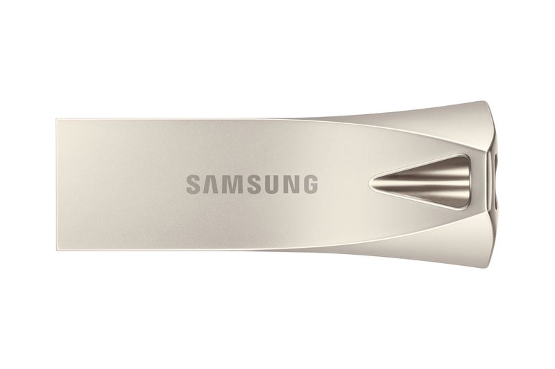 Samsung-BAR-Plus-USB-3.1-Flash-Drive-64-GB