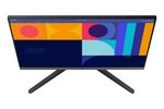 Samsung-S24C332GAU-Monitor-PC-61-cm--24--1920-x-1080-Pixel-Full-HD-LED-Nero